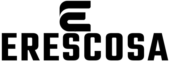 ERESCOSA