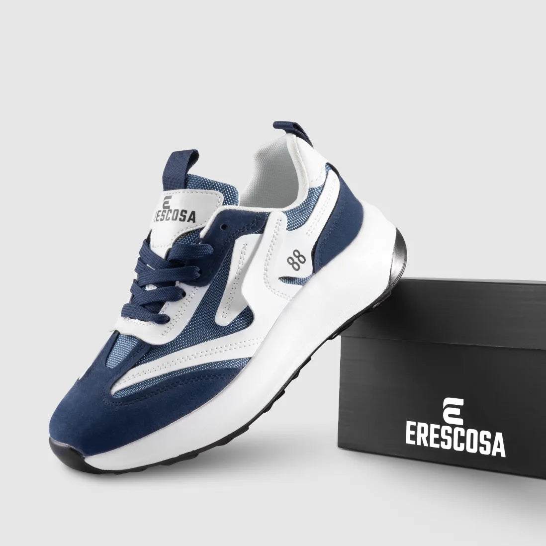 Scarpe 2025 byblos outlet