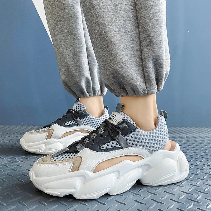 COSA MARK 3 SPECIAL EDITION