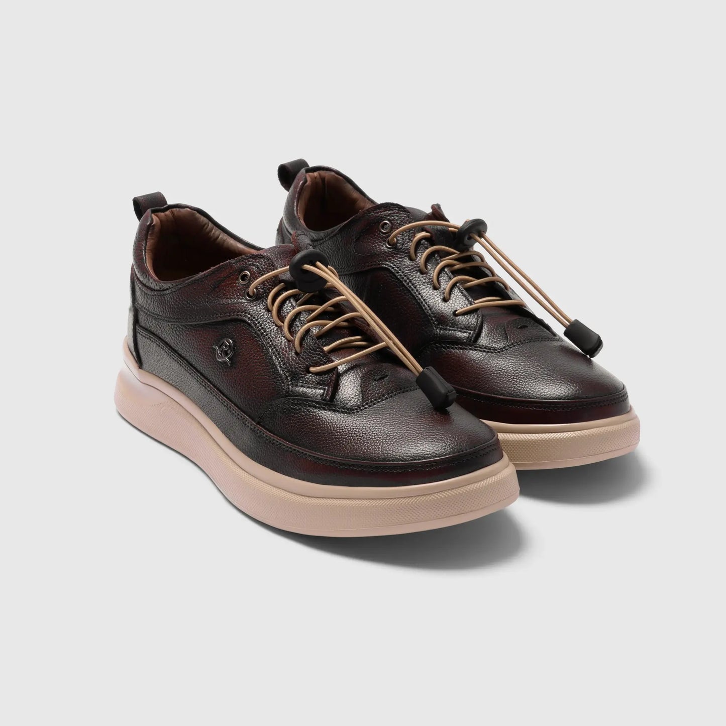 Cosa Obsidian (BRUSH OFF )