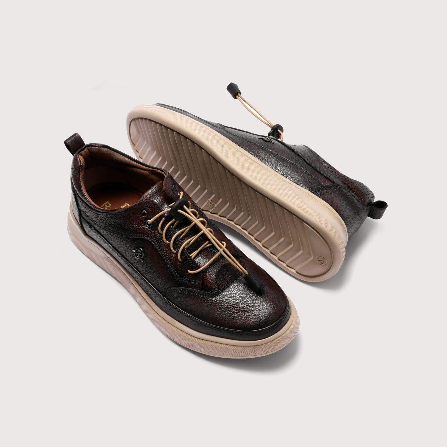 Cosa Obsidian (BRUSH OFF )