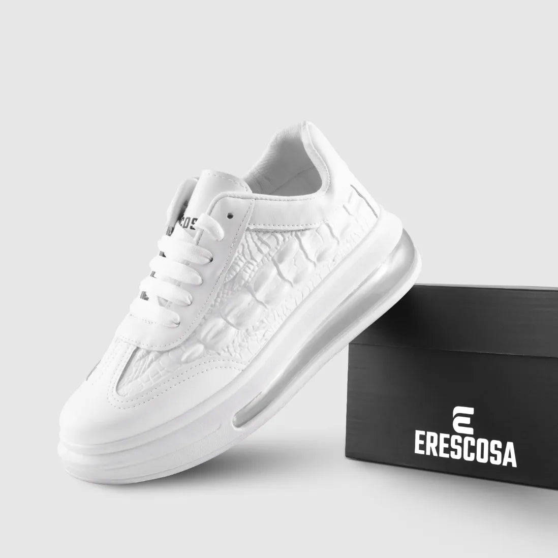 alabaster-buy-men-s-comfortable-lightweight-of-sneakers-for-running