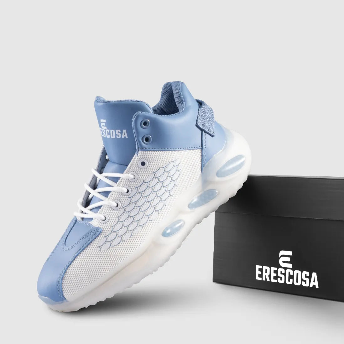 Cosa Aqua 7