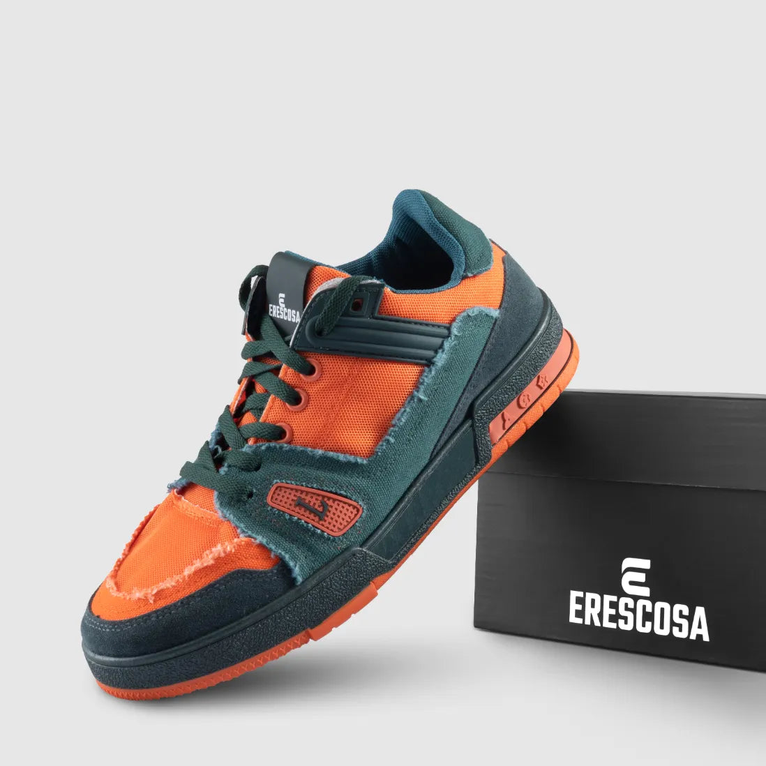 スキー ATOMIC RED STAR 23.0⁄23.5cm スキー ATOMIC RED STAR 23.0