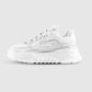 COSA WHITE SHADOW (MEN'S)