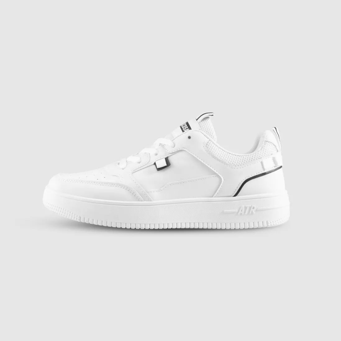 ATOMIC LANE Buy Men s Comfortable Lightweight Of Sneakers For Running Atomic lane buy men s comfortable lightweight of sneakers for running