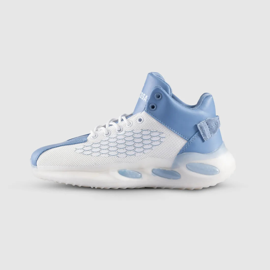 Cosa Aqua 7