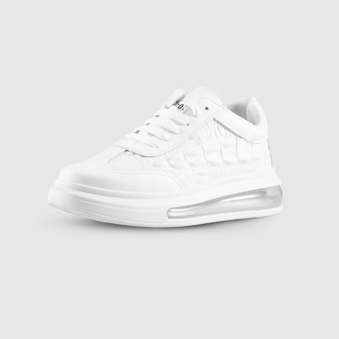 alabaster-buy-men-s-comfortable-lightweight-of-sneakers-for-running