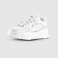 COSA WHITE SHADOW (MEN'S)