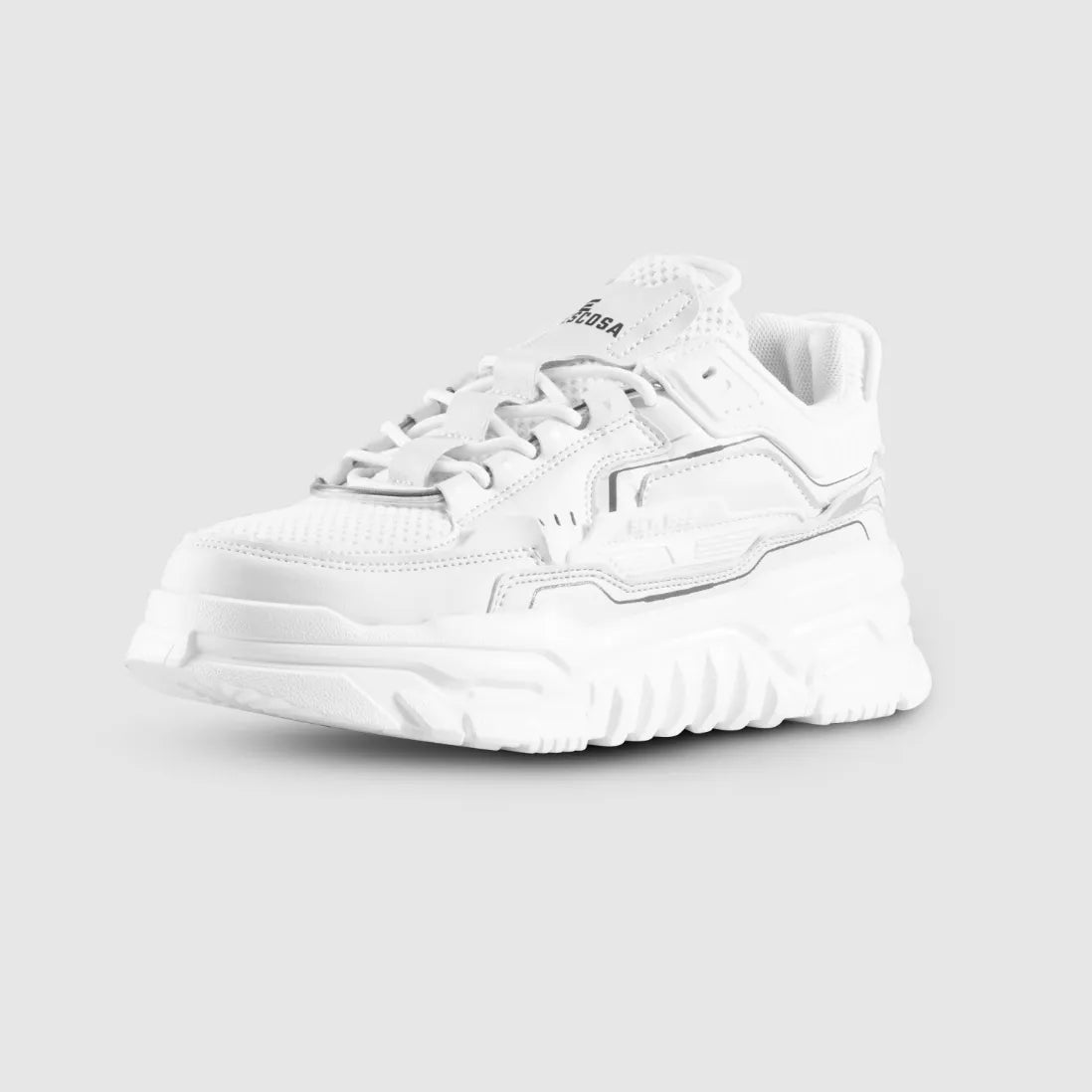 COSA WHITE SHADOW (MEN'S)