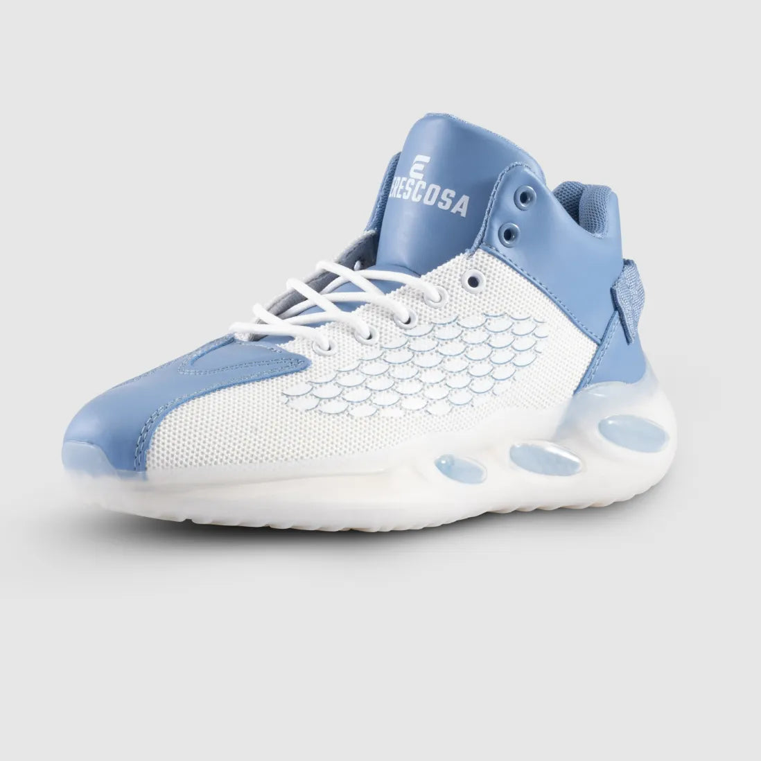 Cosa Aqua 7