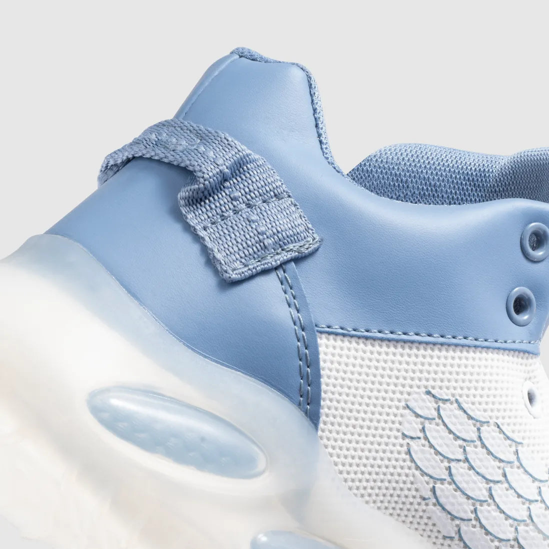 Cosa Aqua 7