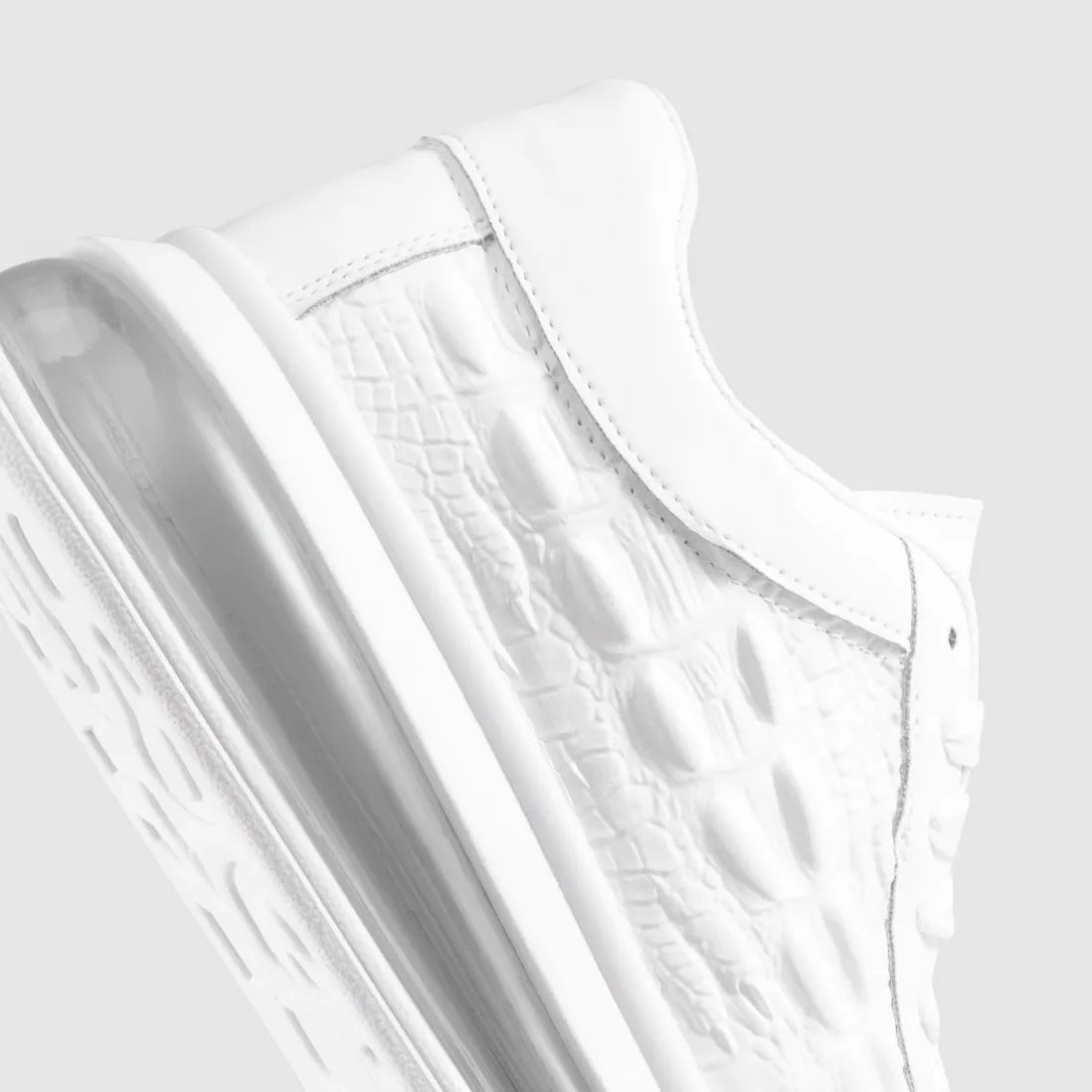 ALABASTER Buy Men s Comfortable Lightweight Of Sneakers For Running alabaster-buy-men-s-comfortable-lightweight-of-sneakers-for-running