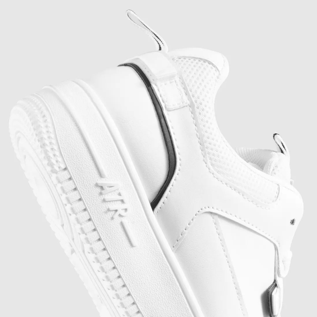 ATOMIC LANE Buy Men s Comfortable Lightweight Of Sneakers For Running Atomic lane buy men s comfortable lightweight of sneakers for running