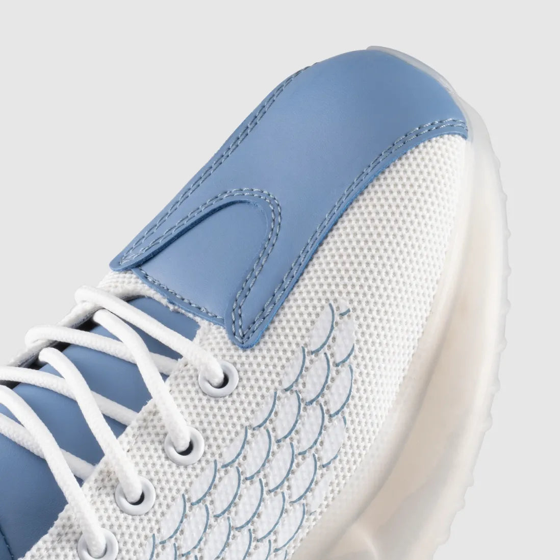 Cosa Aqua 7