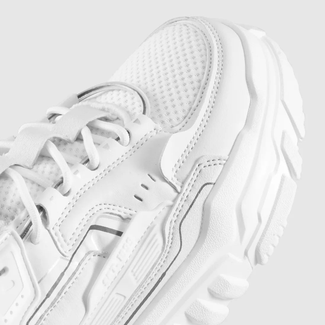 COSA WHITE SHADOW (MEN'S)