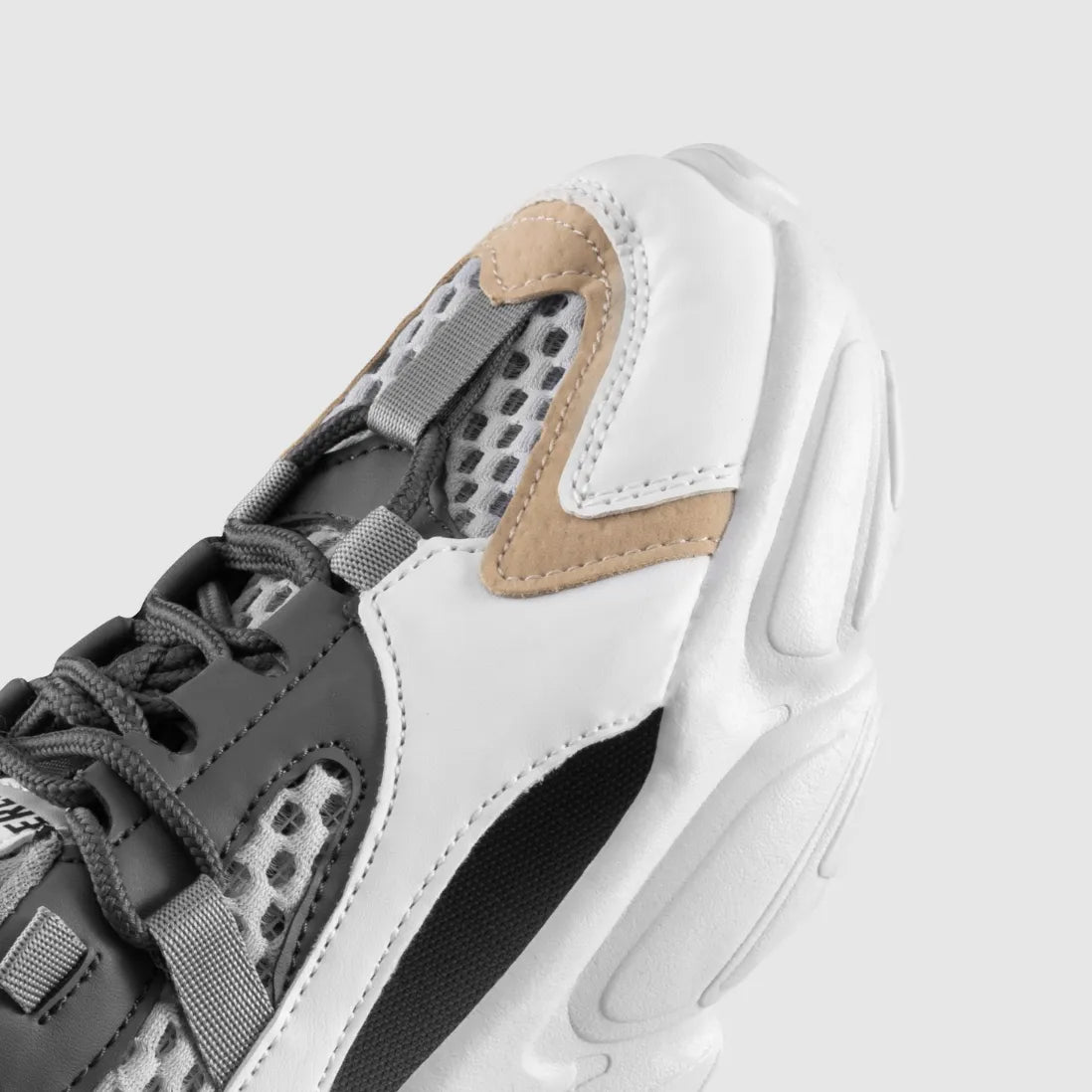 COSA MARK 3 SPECIAL EDITION