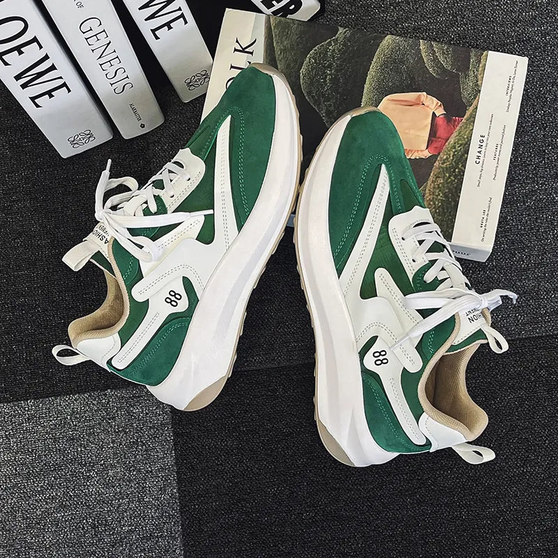 Reebok 2025 aztrek dv39