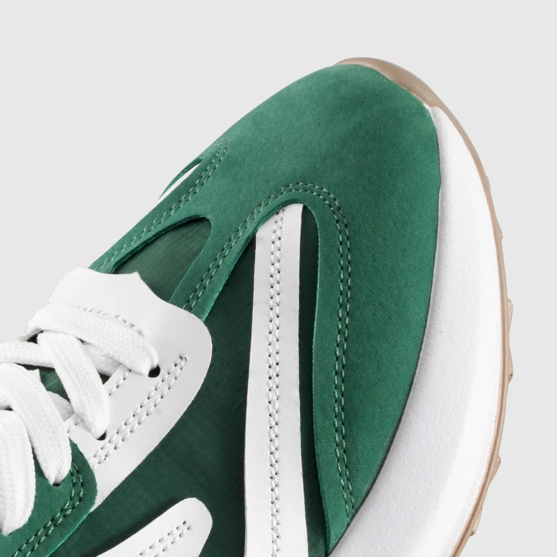 Reebok aztrek dv39 best sale