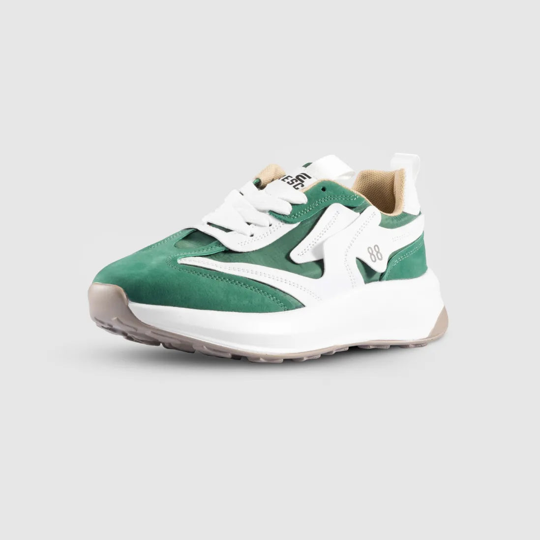 Fila luminance men deals