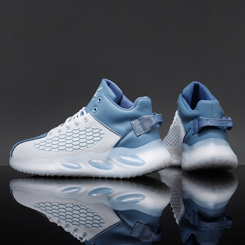 Cosa Aqua 7